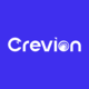 Crevion