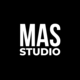 MAS Studio