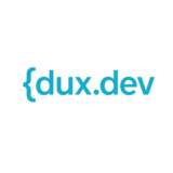 dux.dev