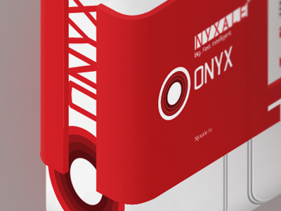 OnyxBox bigdata box it pack soft software