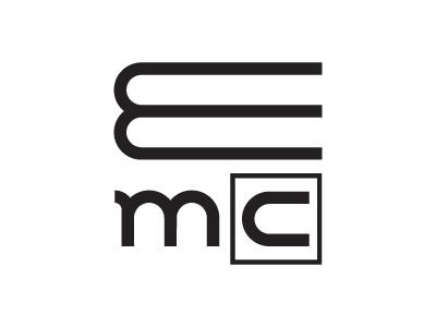 E=mc2 albert einstein e mc2 formula logo