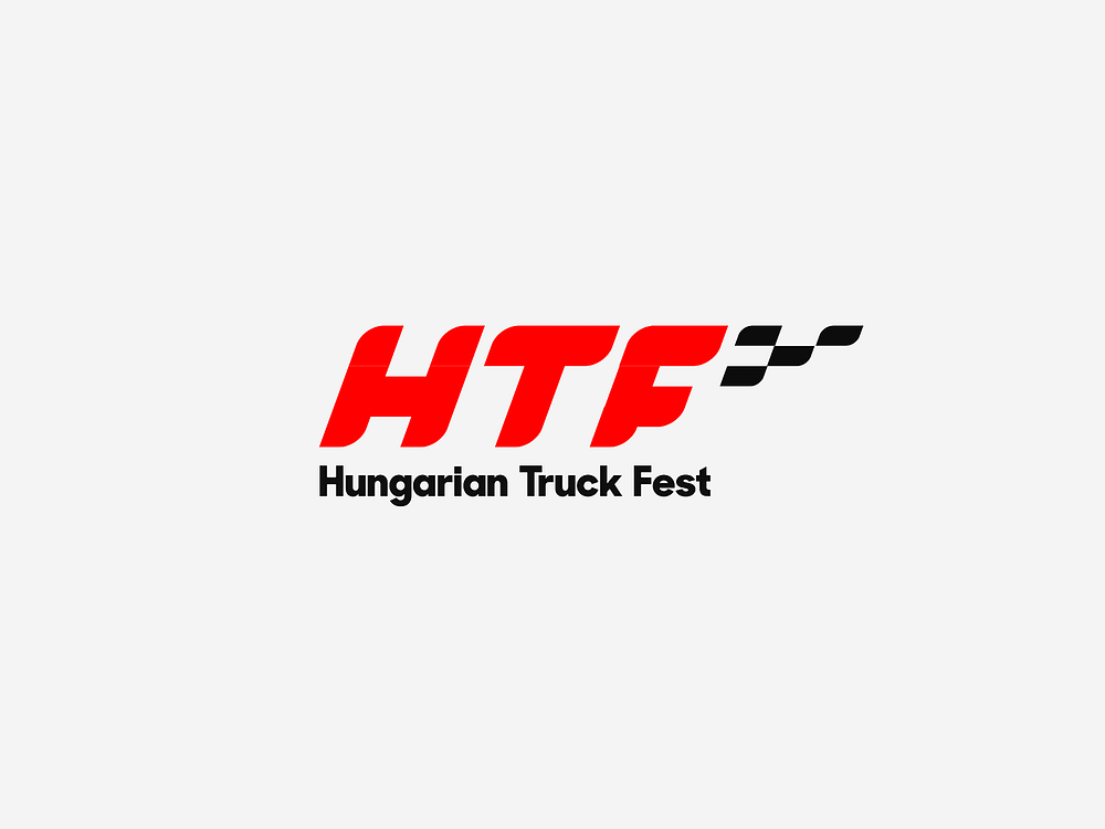 truck-race-designs-themes-templates-and-downloadable-graphic-elements