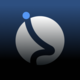 InfraSync Tech