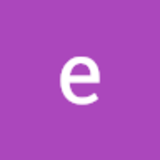 emg sarl