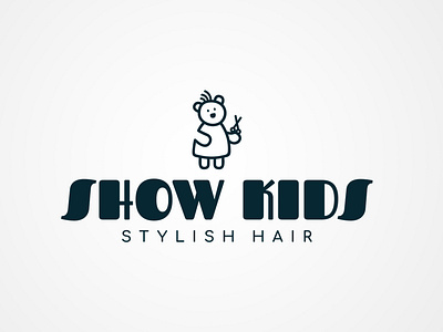 Showkids