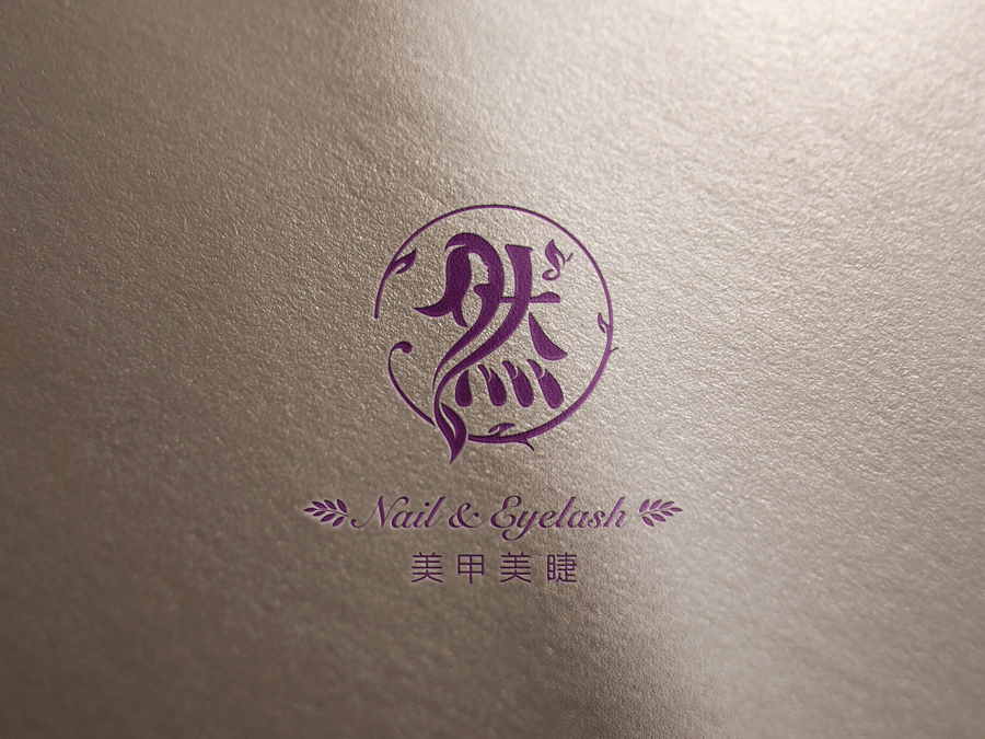 Youjie Logo by 米琳 on Dribbble