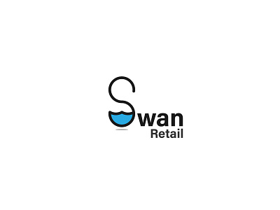 Swan Retail | Logo