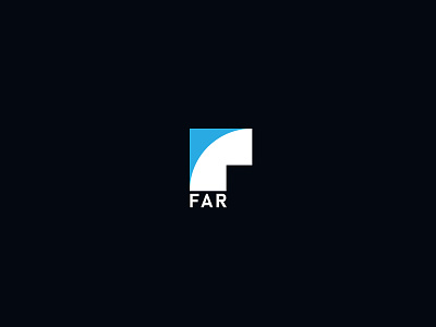 Far | Logo
