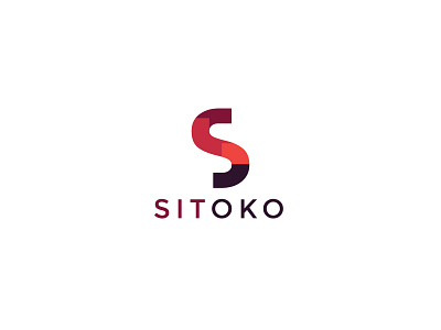 Sitoko Systems | Logo