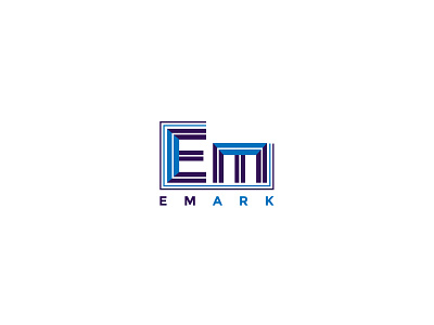 EMARK | Logo