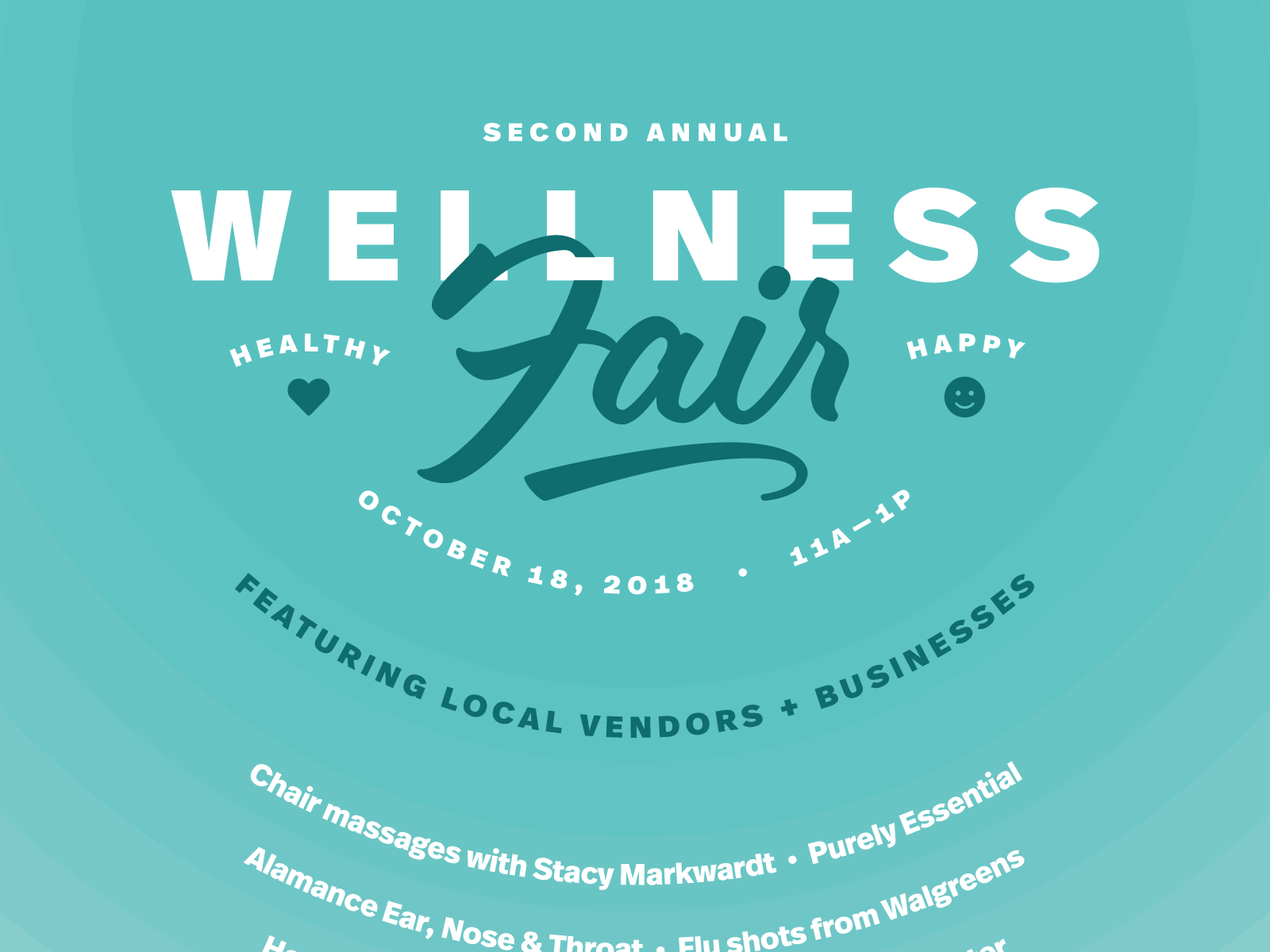 wellness-fair-2018-by-drew-glover-on-dribbble