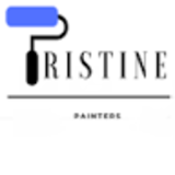 Pristine Painters