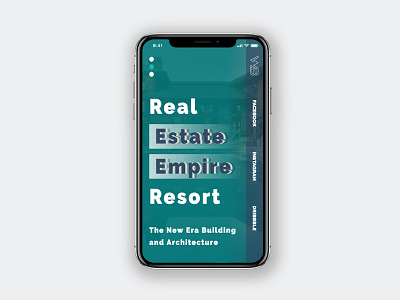 Real Estate | Wanna Business