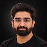 Shumail Tariq