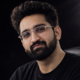 Shumail Tariq