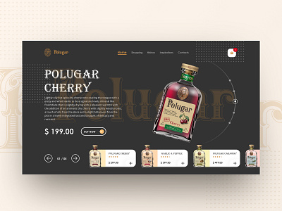 Polugar Wine Web buy carts home polugar wine price shop web web design wine