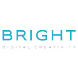 BRIGHT Agency