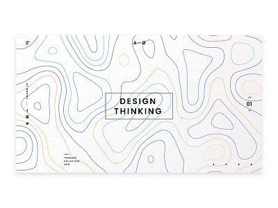 DESIGN THINKING 02 uidesign uiux ux challenge ux design