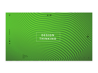 DESIGN THINKING 04 ui uidesign uiux ux ux challenge ux design