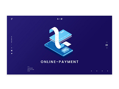 Online-Payment