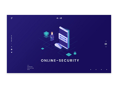 Online-Security