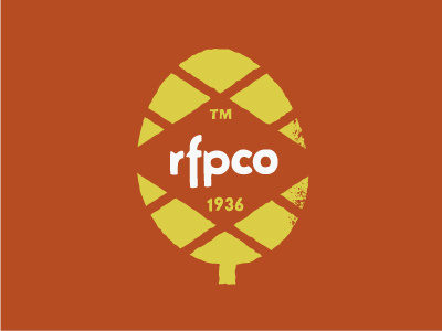 rpfco