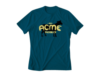 Acme1