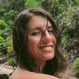 Florflai ✷ Florencia Sudy