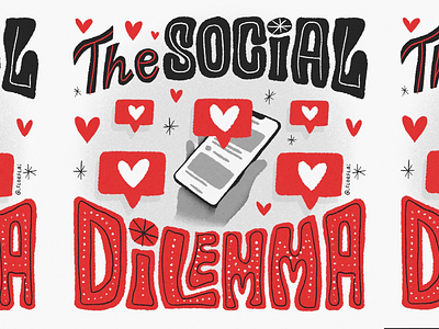 Dilema social dilema dilema social dilemma documental documentary netflix redes sociales social dilemma social media