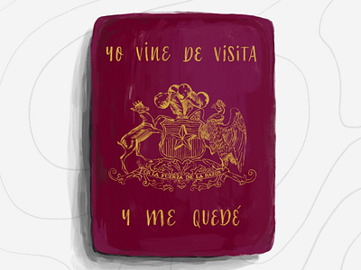 Pasaporte