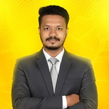 GFX Nayeem