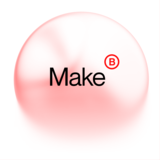 Make – Believe Studio