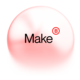 Make – Believe Studio