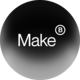 Make Believe