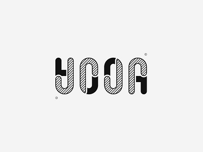 Logotype | Joja - Fitness Coach