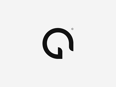 Logotype | Groupe Archiveco brand brand identity design lettering logo logotype mark symbol