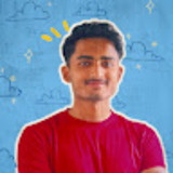 Paras Sunduriya