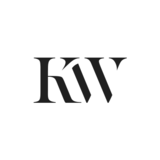 KiwiDesign