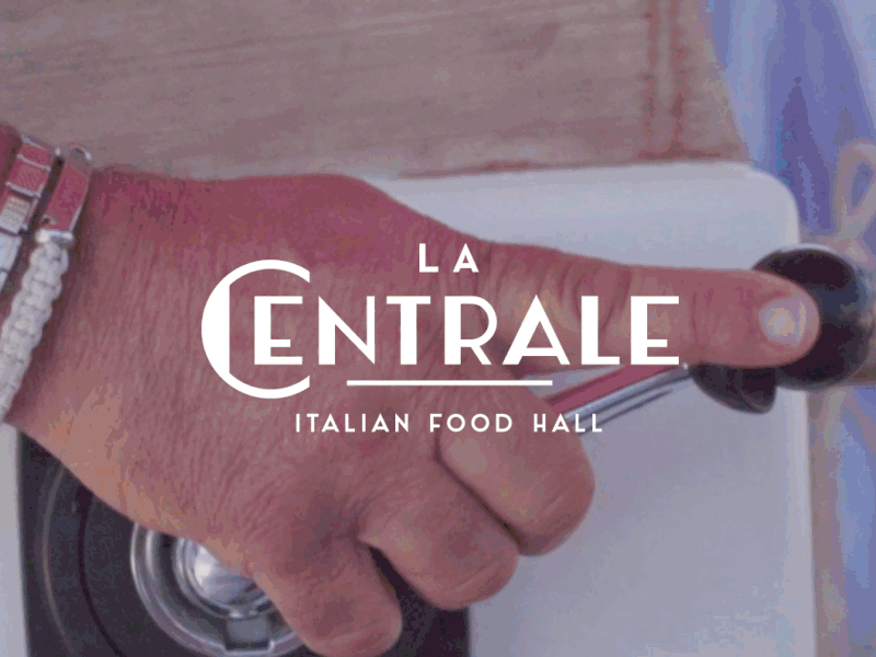 Lacentrale video v2