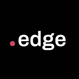 DotEdge Design