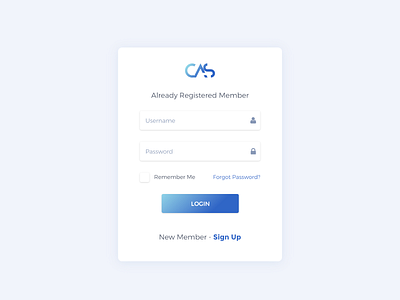 Sign Up admin panel adobe xd concept dashboard design interaction design landing page design mobile app design ui user center design user experience design user interface design ux wireframe