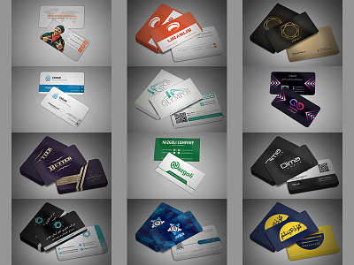 Business Card Design business card business card design graphic graphic design