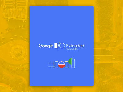 Google i/O Extended Guatemala City 2019 google google io google io extended guatemala guatemala city io io extended product design the state of ux ui user experience user interface ux