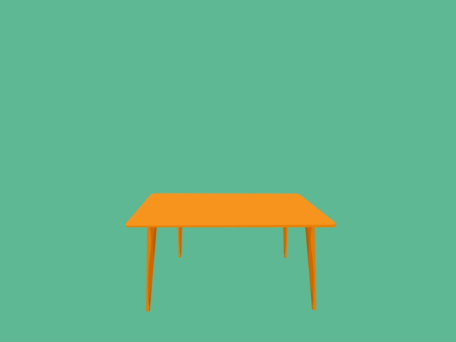 morphing table to ka7k box by Nouran on Dribbble