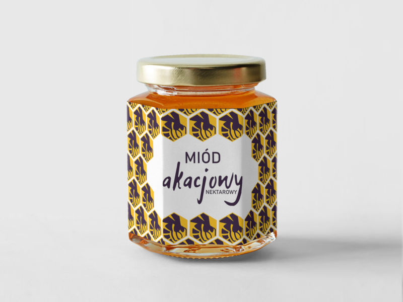 Download Jar Mockup designs, themes, templates and downloadable graphic elements on Dribbble