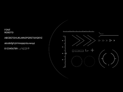 Spacecraft style guide