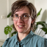 Karianne Holm