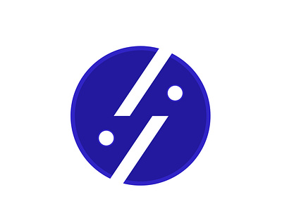 Dirpro Logo appropriation company design design agency illustrator logo memorable simple timeless vector versatile web