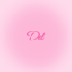  DEL DESIGN 
