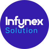 Infynex Solution